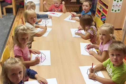 Žabičková pravidla