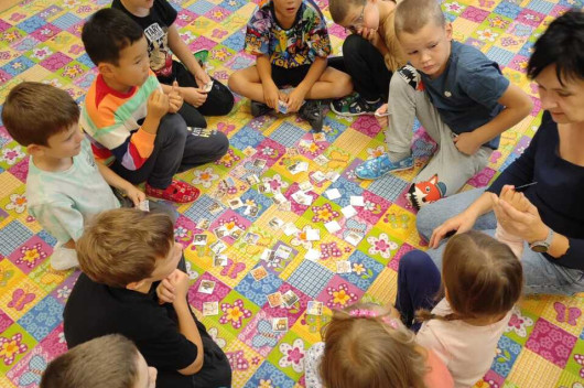 Poznáváme Havlíčkův Brod