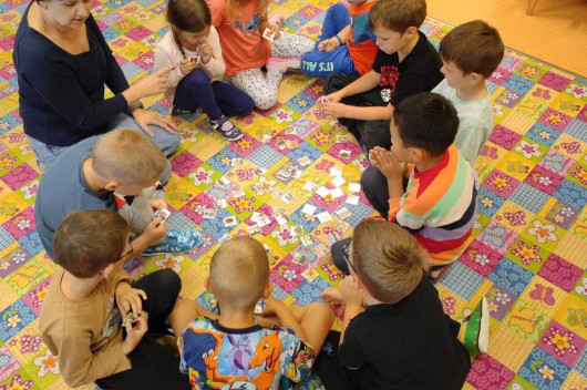 Š + B Poznáváme Havlíčkův Brod