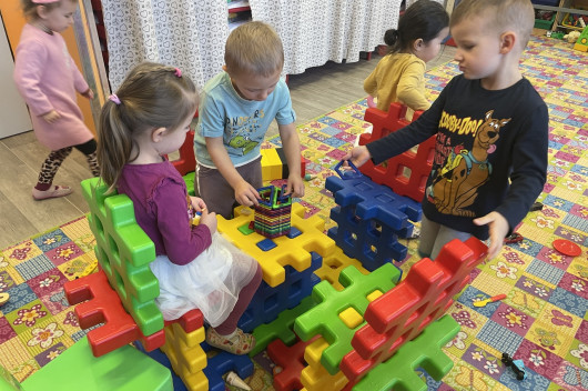 My se zimy nebojíme